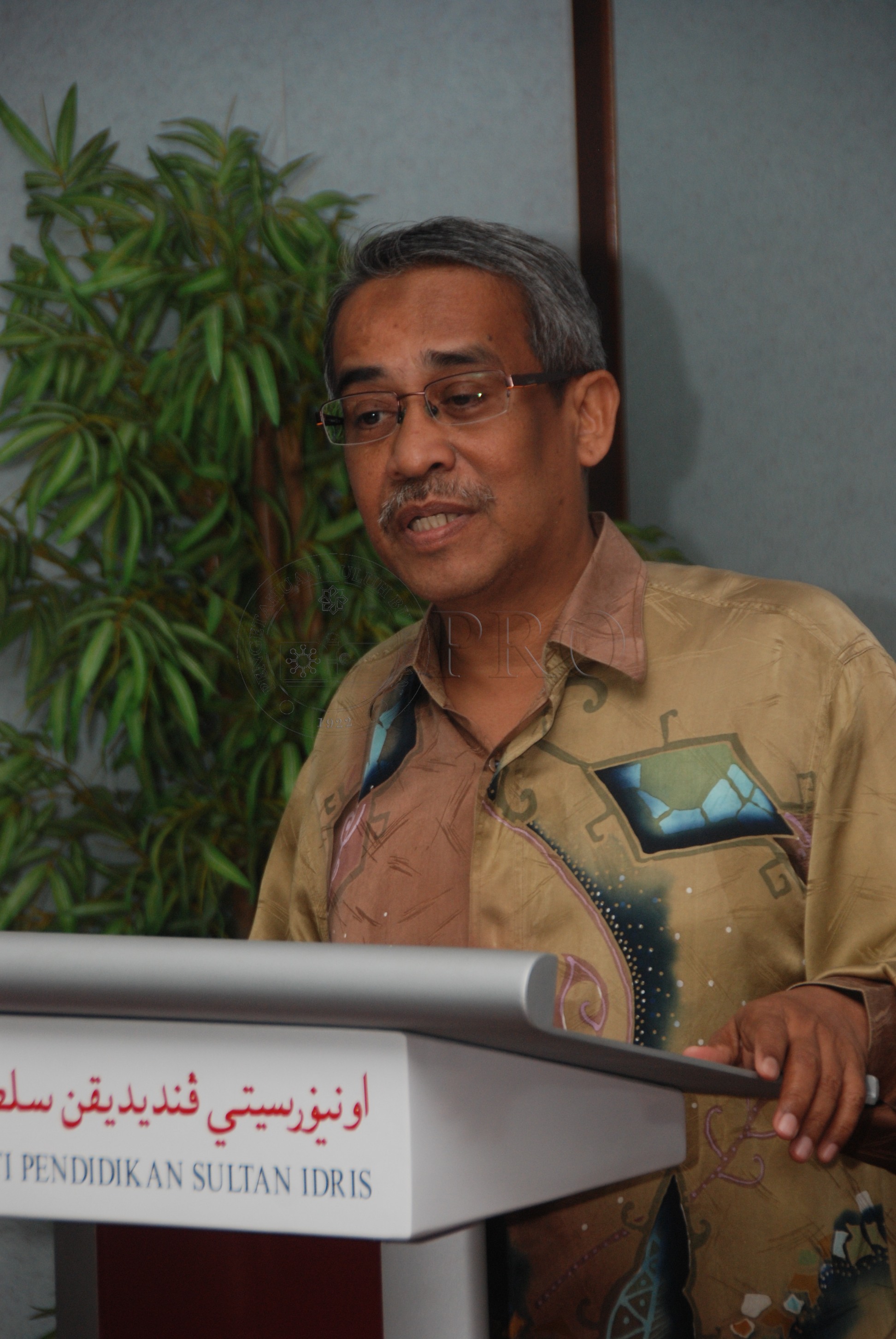 PRO 12 122 seni DSC 6336